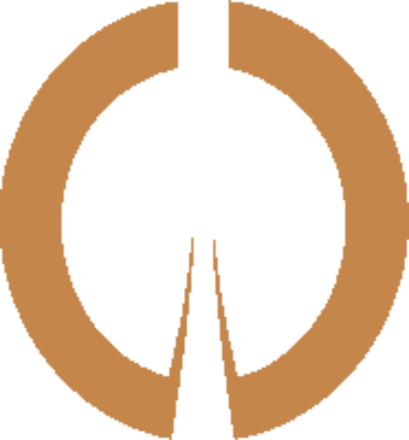 The MITHRAS threshold symbol